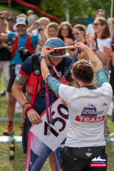 2026-08-22 KTRE-Koralm-165139-ktre-2026-norbert-eder-photography-155